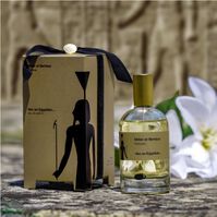Like an Egyptian...  100ml-218198 Like an Egyptian...  100ml-218198 2